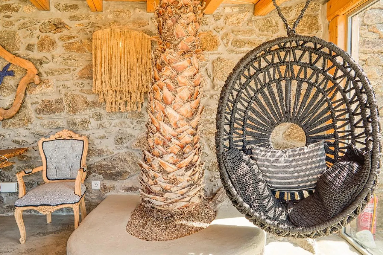 ****  Ela Boutique Hotel & Spa Elia  Grécia